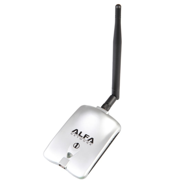 2480080ec7aaaf124bde48db26e4319f