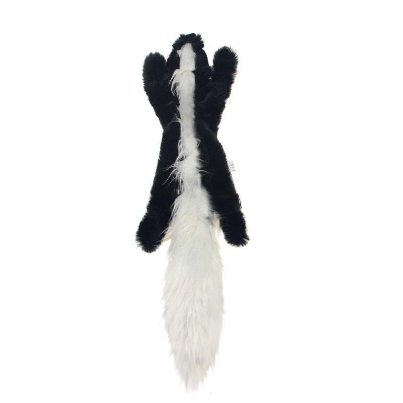 663536ead85f44348885841d76abf2d7