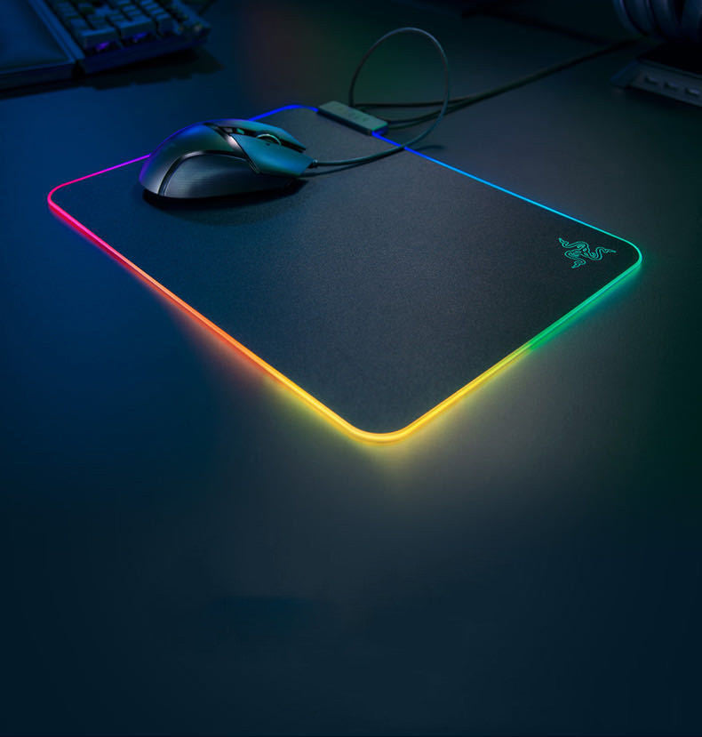 e1e02b12a5fe5973ac8b69ae98659051
