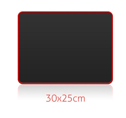 125402a8a02f512fa01344224590d1dc