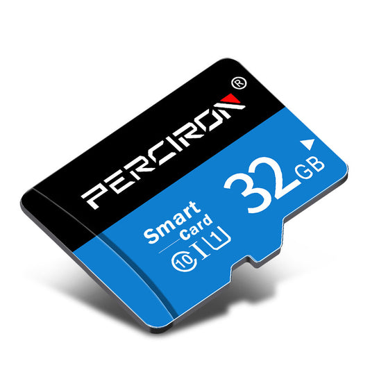 fea774c2abb7c1311c64f91a18f11489