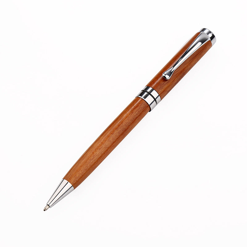 467d70688259d7136920085906285a95