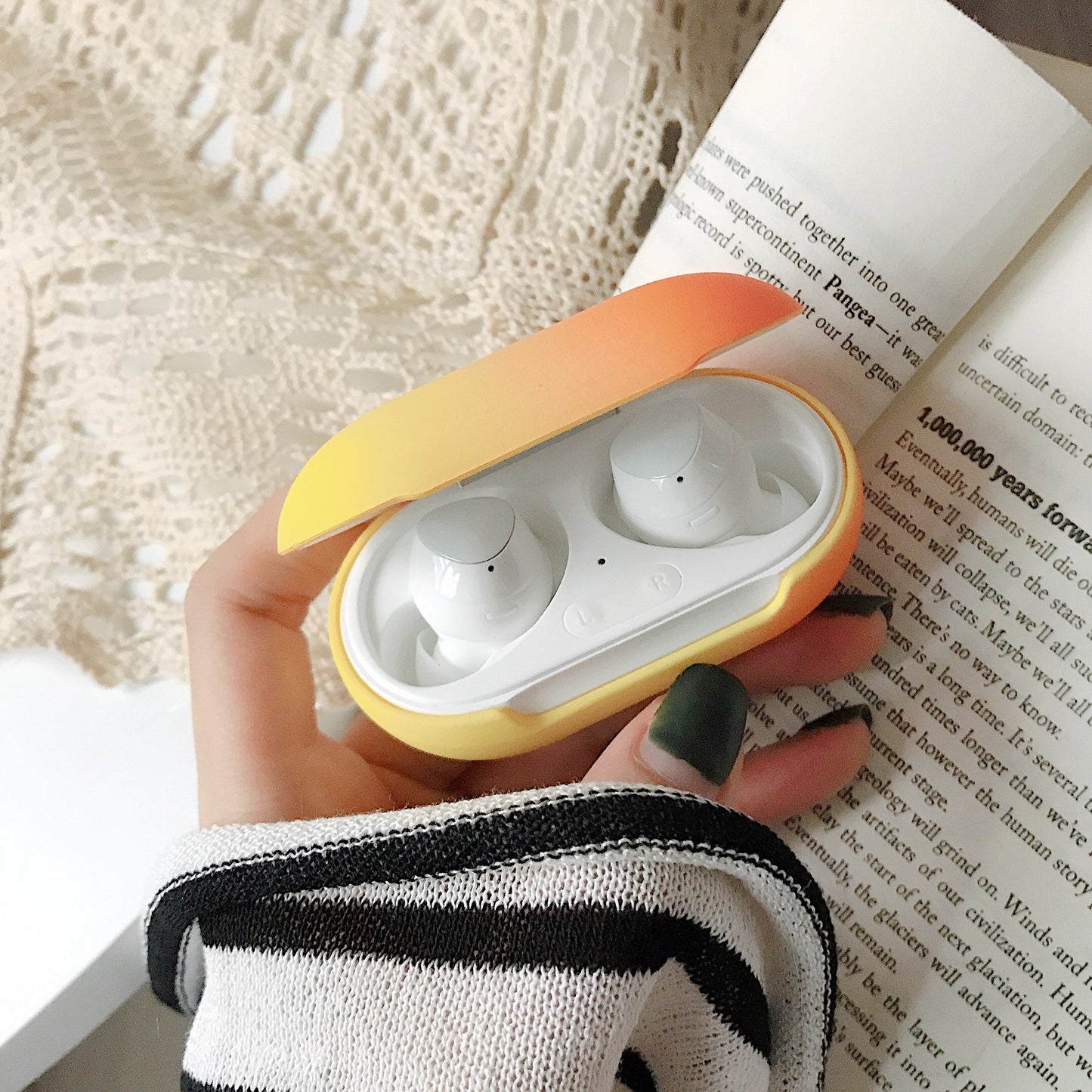 f73d762750f996506e2860d68f095628