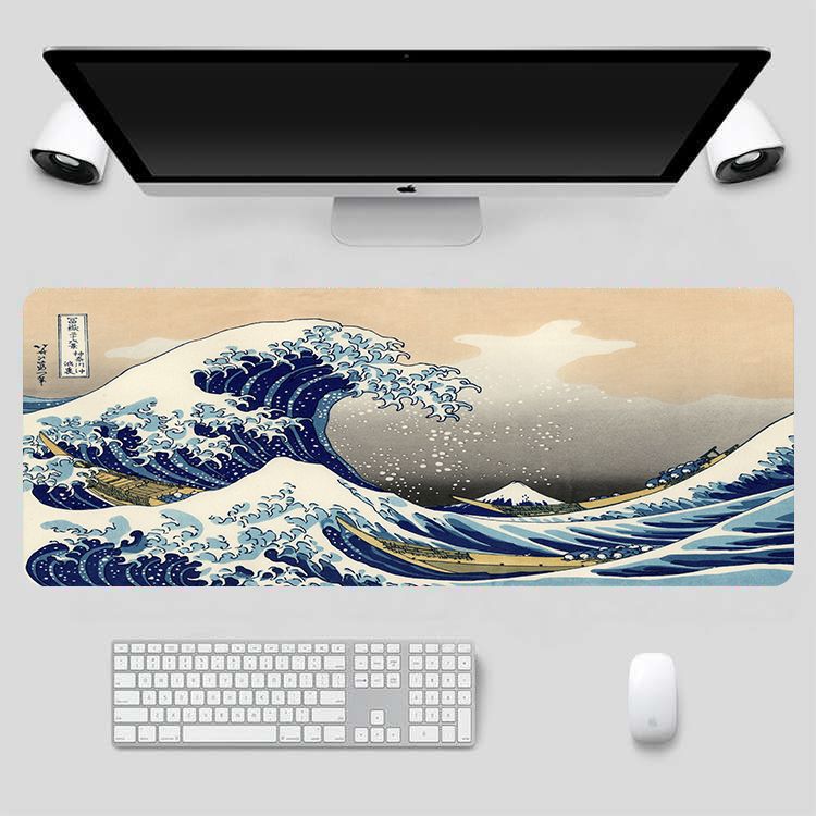 6c7be19e593e064e8f262f9860c55439