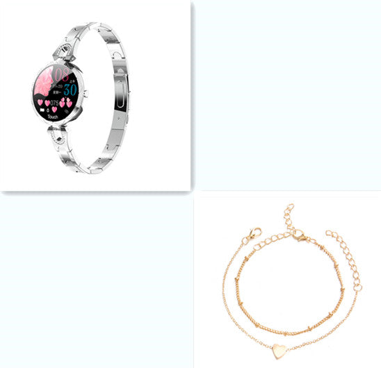 be102f787c6a05a96924df64c769ecc