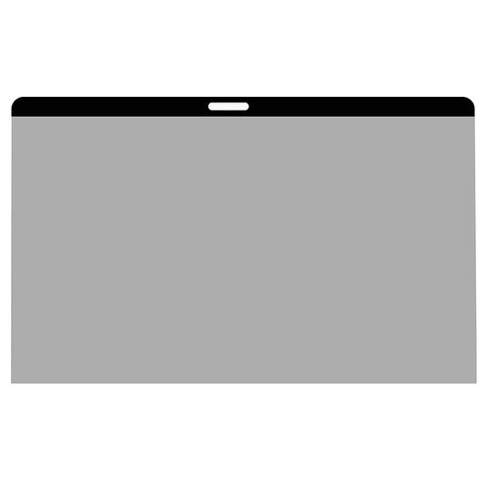 94a915c4080acbc2e01fc2251adc8540