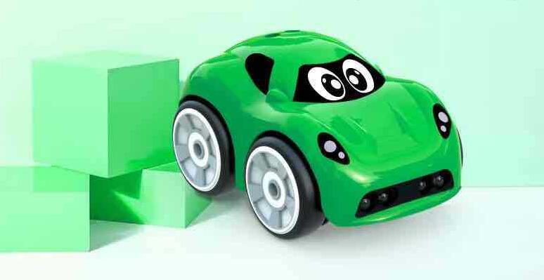 6412a5c90b1d9aad5522d81725970e48