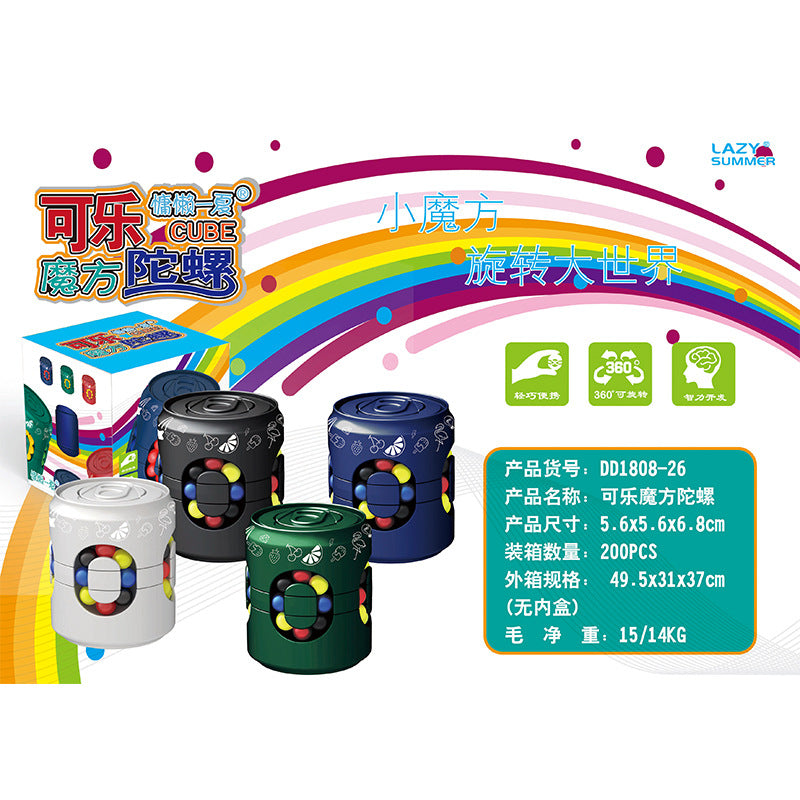 3fe4ae2c3a000030f2bec4f930f4c4b0