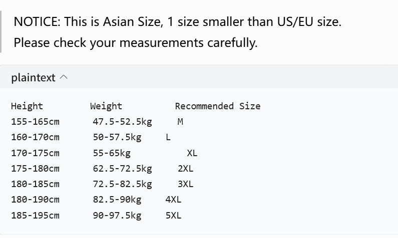 e78fb36f663893279dbda4770bfd4662