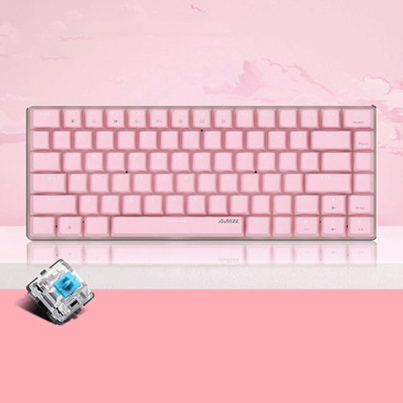 7680cddd0a7b8b97d322fd0e4fb2ac79
