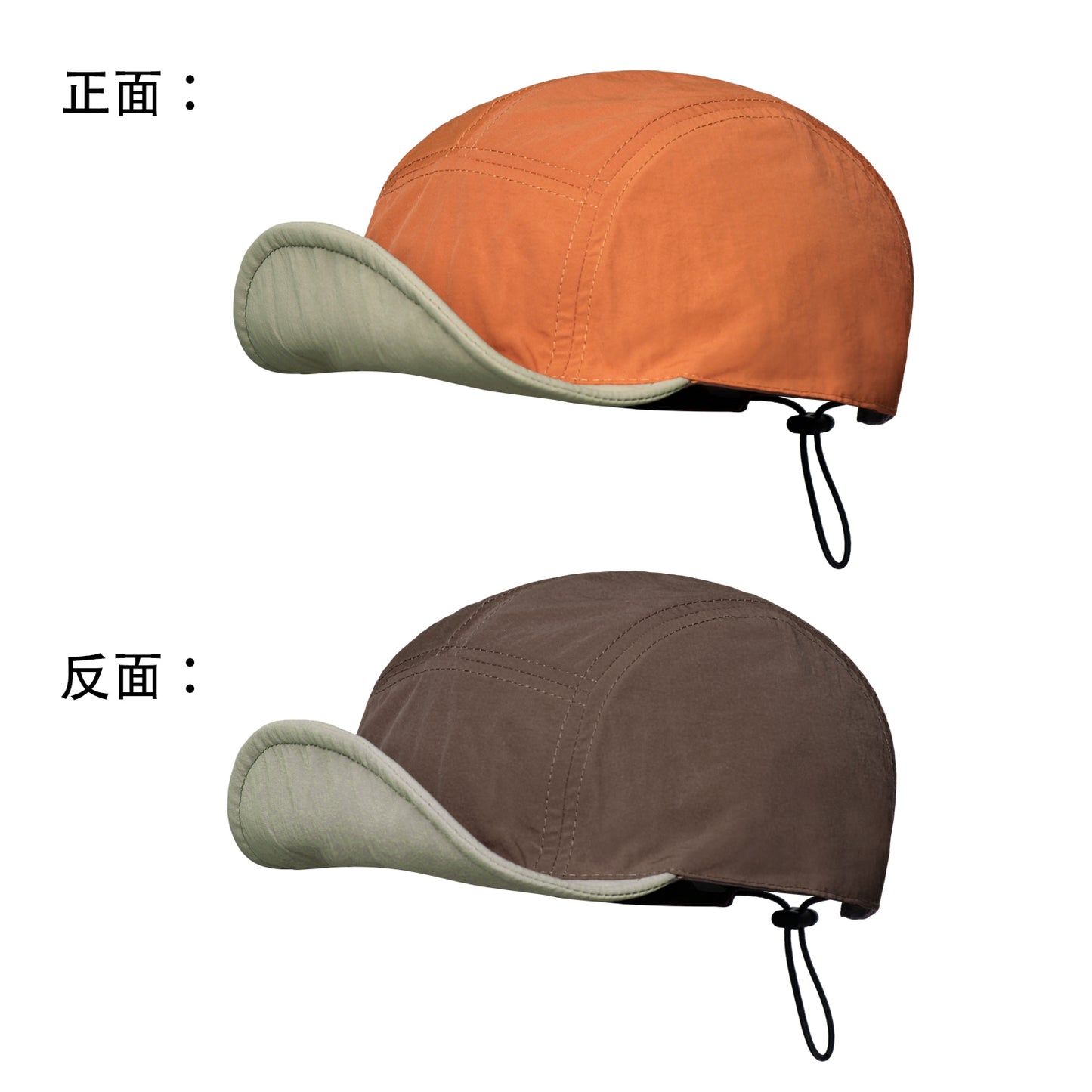 842f17355b905953e16a7a0a5f47149f