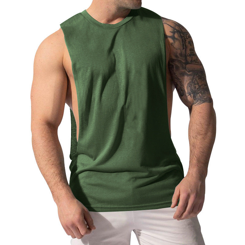 e90c9531c59492e54c92cfddc180501e