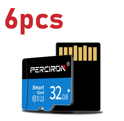 f31721cd0ea75cfe2c5fd6fcfb8eba60