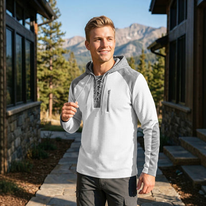 d87a3f4331054eaccb03aa6b217ed0ba
