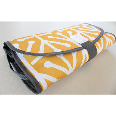 a3cd50e0fb5e82675e3c3bf67810473f