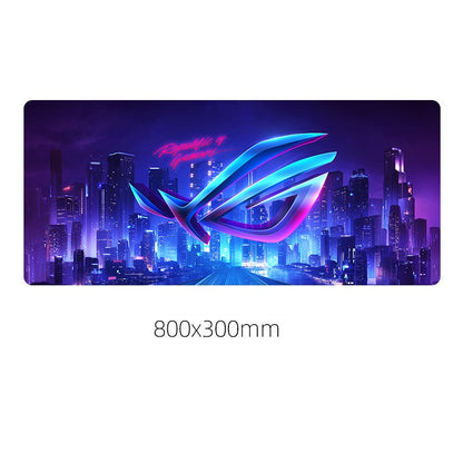 ee92cf9edfa6d696b4d56548ce6302bd