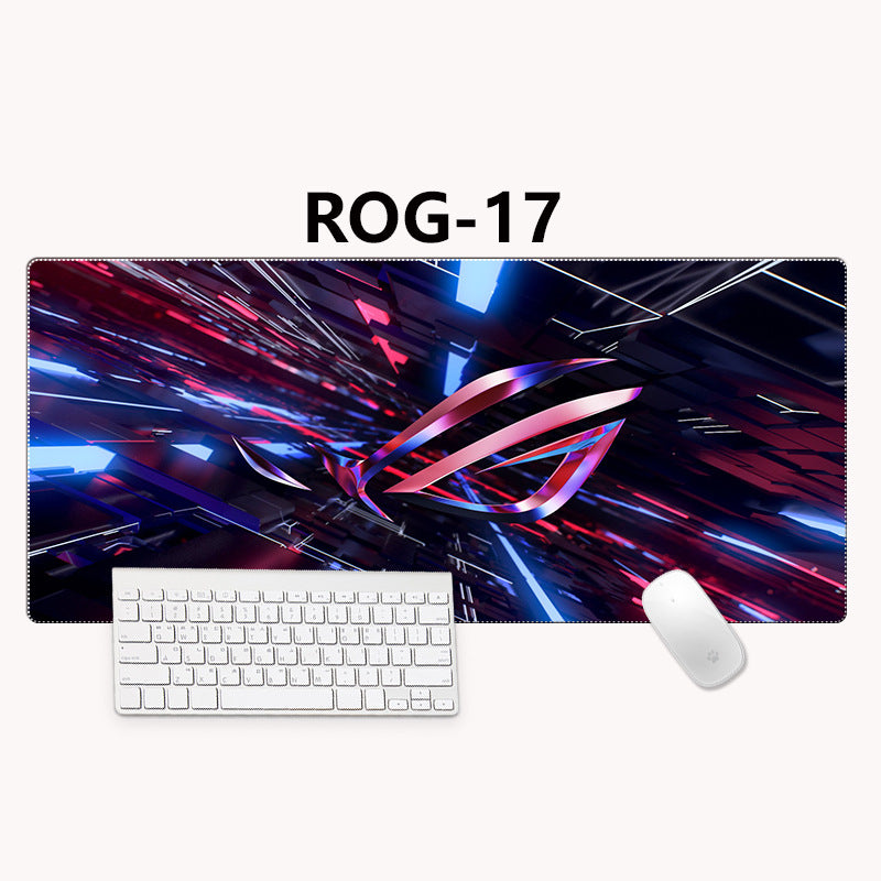 b46edc7e8de000d2798e1bcd1f7147fa