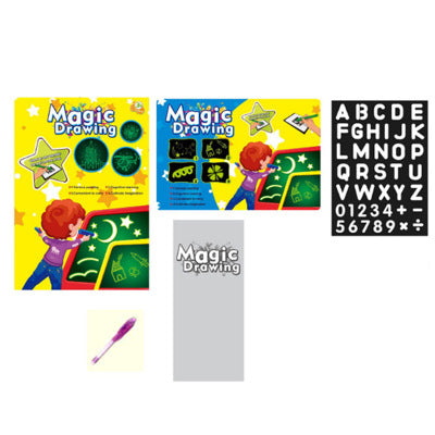 fe8c5ec084ac5003b4321fd5605ea765