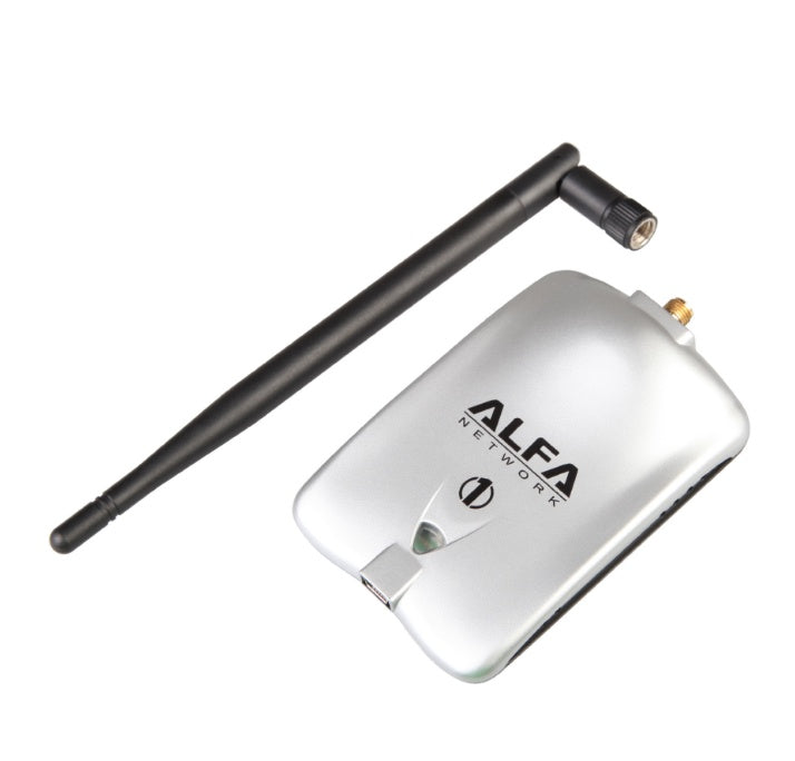 461f19ac8701700fd737defa6b501f75