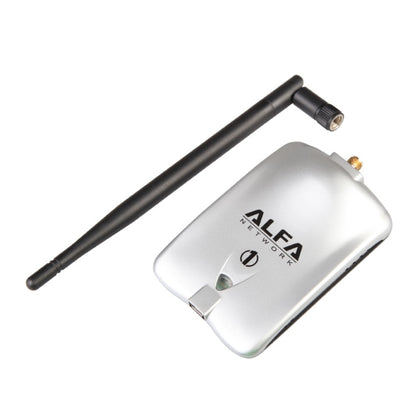 461f19ac8701700fd737defa6b501f75