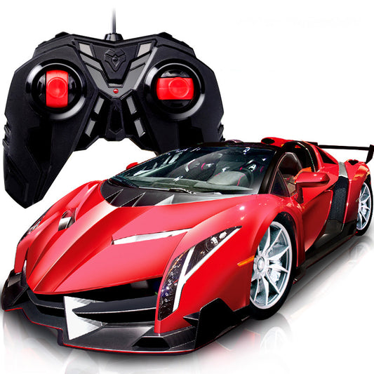 f3f7f6fc724dd626c7c9324d772b659e