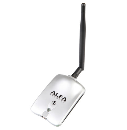 2480080ec7aaaf124bde48db26e4319f