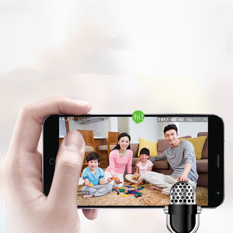 45c9c8dfa1b1ad7641e46947f2d644d6