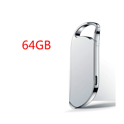 7902640b232396241a72ad0208a4da41