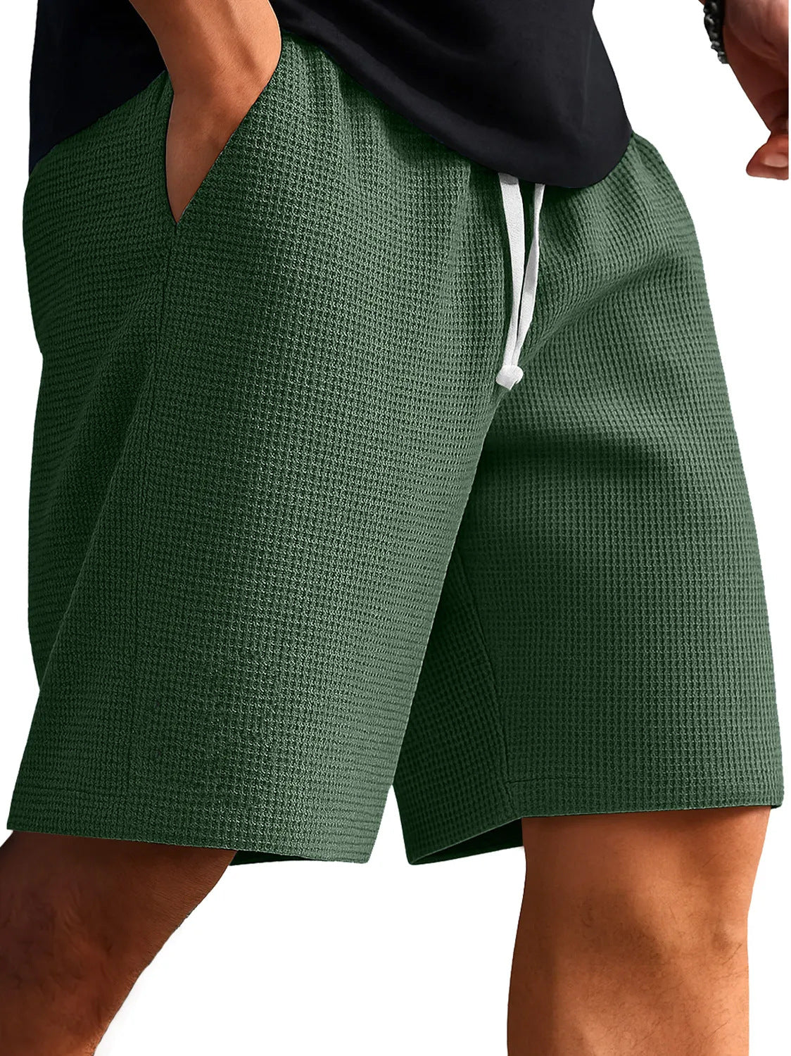 4d96309fc205be0bb38b37c23382bb68