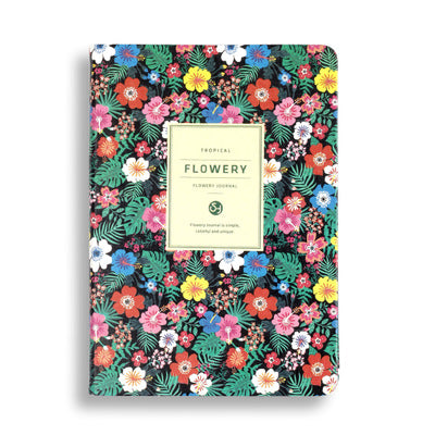 d65da2507ea3242417c3a822fd7b062f