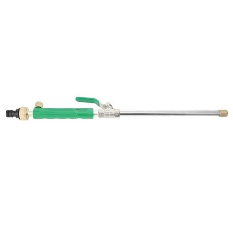 d06cf96a782c507891b104b098d9b062