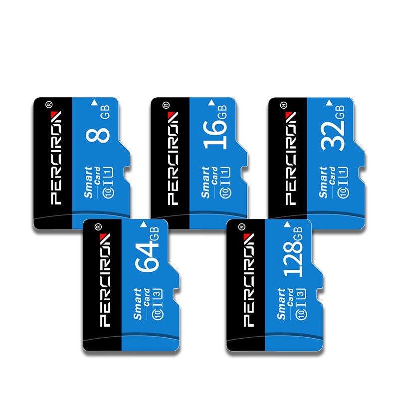 cd9607597a350867f6907caf3a11093f