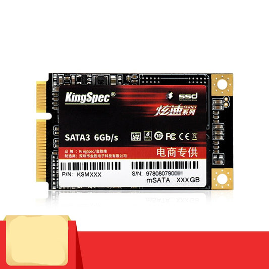 fefc76f6fcf6570ab961c24c8f86edeb
