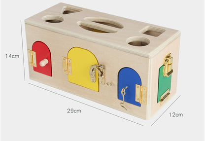f11608bc8d0471aa212d3a80db54d4a7