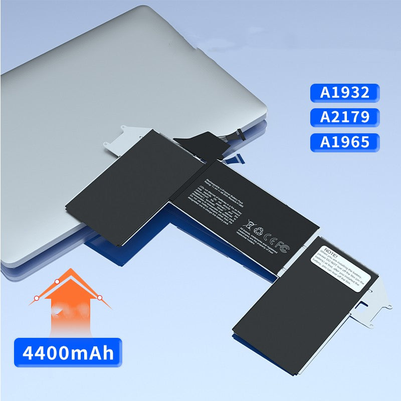 770c2cade4521c282fde9433b81b3356