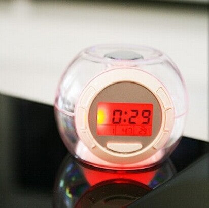 464e59fb08e50ab3b6e962828d100d1e