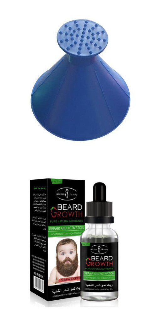 6354beec6187025084fc9df3528be289