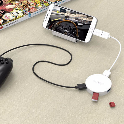 6d27b0dcb2b3da4755eefa86fc90729f
