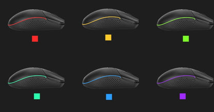 2699d53909736023e84bf6abb06aa215