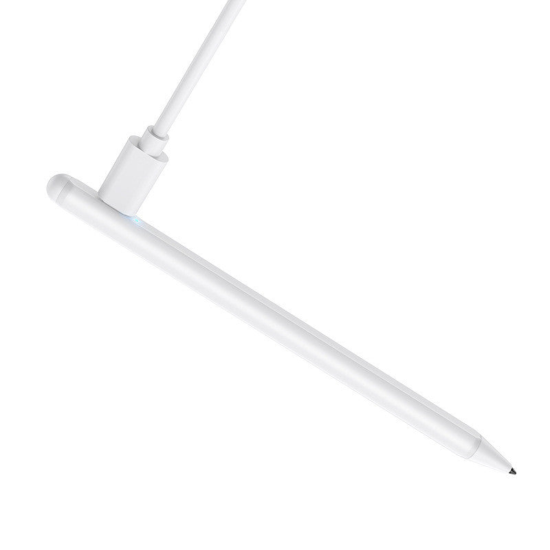 a917058165d4b4964ae10959438bda1c
