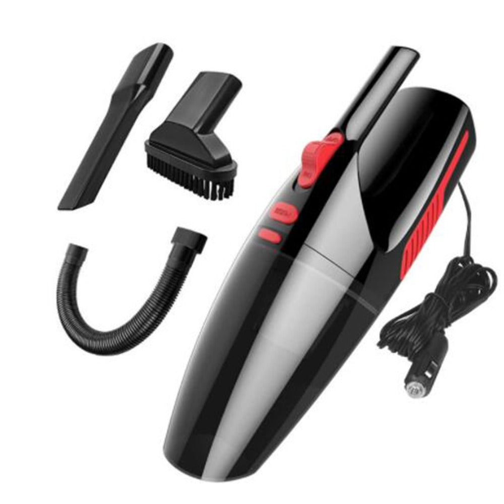 3cba0e86b1159e67e3f0200cc43ef6a9