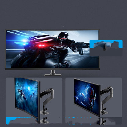 9b83114385f40daab1800b745cc5f2c3