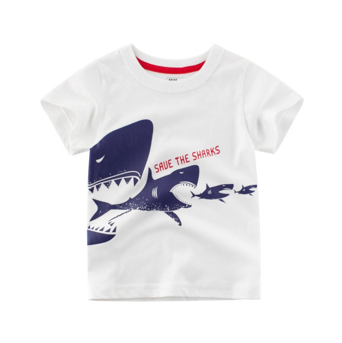 f36fc0fc9d65b0a302127d6dd15d4cab