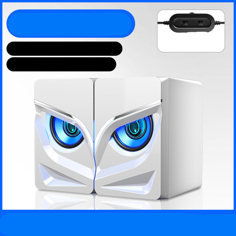 90e6bcd1c55ab921399f14d0442462a