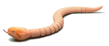 d3e29474cf833c0243aeff62eda299d3