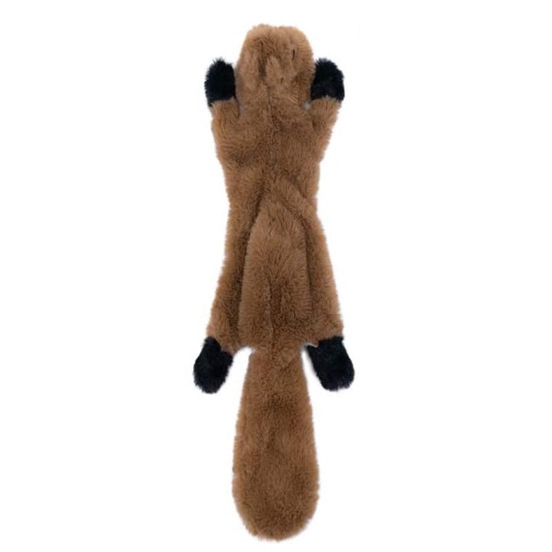 928bee685e82fa63a0d9179d9b4bc49e