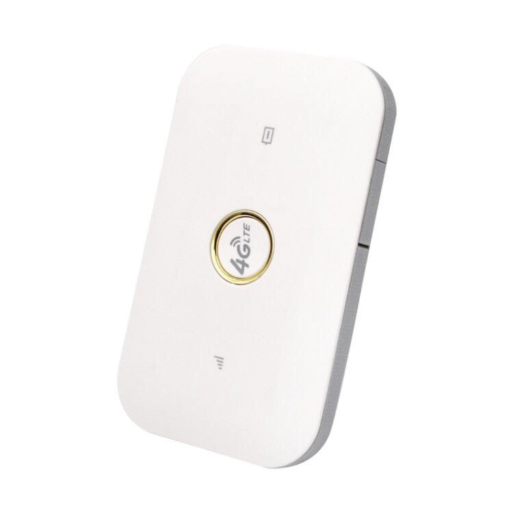 2c43888806d83d9e3a08feb0885be8bc