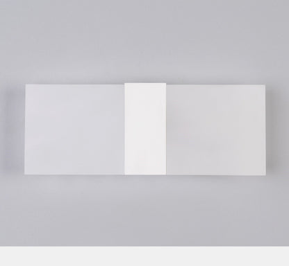 ee2687e4449c4d1e4135400dc4f77a28