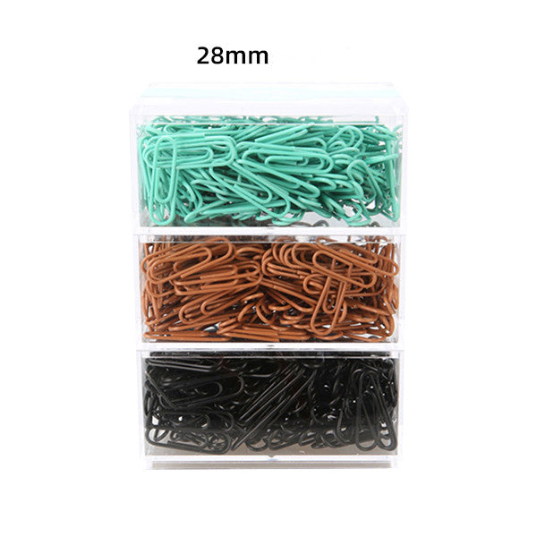 fd60d4d1b265f470104e6c5230115c2