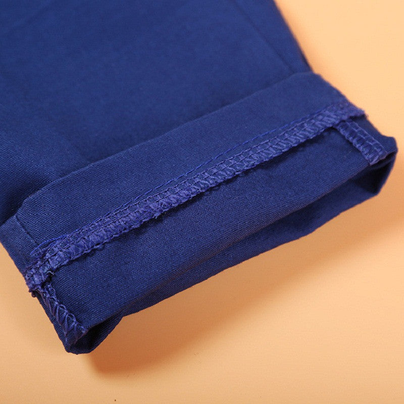 f8477af9bc4778824ade8d3f7f2571ad